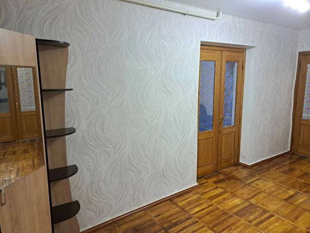 Оренда Квартира 2-кімнатна, 2/5 поверх на ул. Попудренко, 26/9 Київ - фото 5