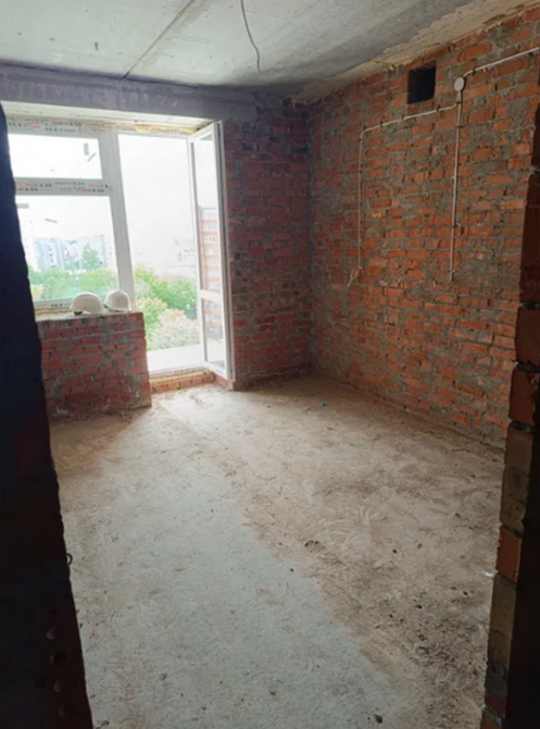 Продаж 1к квартири, 47 кв.м, вул. Тролейбусна Тернопіль - фото 7