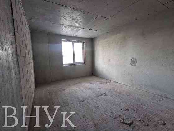 Продаж Квартира 2-кімнатна, 1/11 поверх на вул. Роксоляни Львов