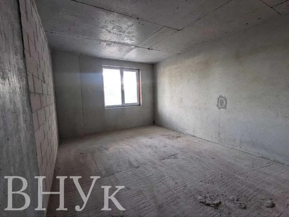 Продаж Квартира 2-кімнатна, 1/11 поверх на вул. Роксоляни L'viv - photo 5