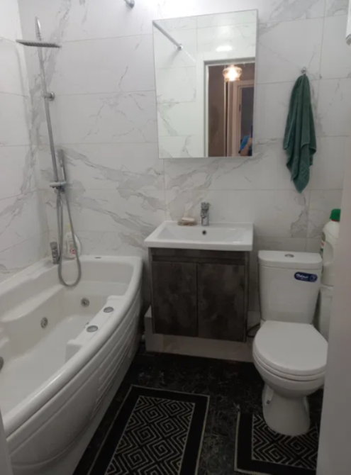 Продам 1-к. кв., 53 м. кв., вул. Вільямса Odessa - photo 5