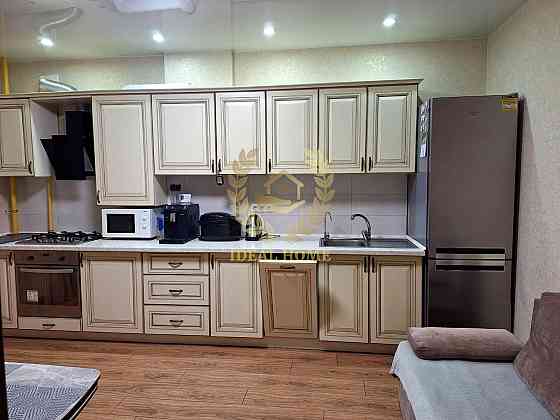 Продаж Квартира 1-кімнатна на Бышевская ул., 7 