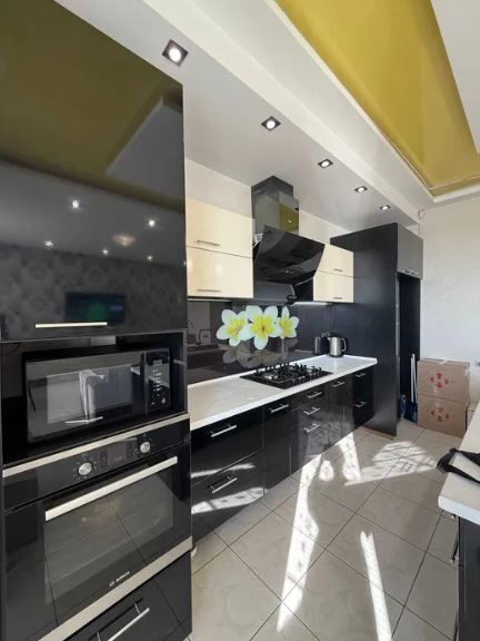 Продам двухуровневый пентхаус с видом море (ул.Заболотного) Odessa - photo 2