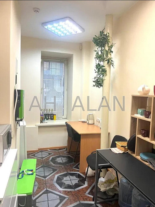 Оренда Будинок 4-кімнатний на Гончара Олеся вул., 37А Київ - фото 8