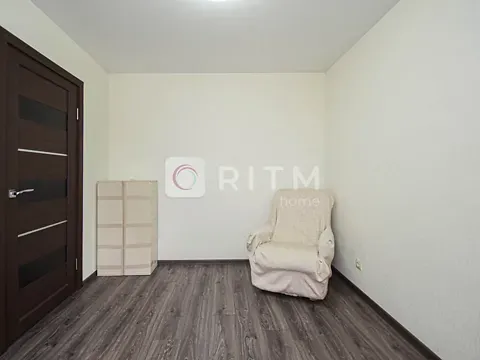 For sale 3-room Apartment 88 sq.m вул. Березова 14 Ternopil' - photo 9