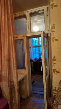 В продаже 2 комнаты 40 кв.м. ул. Пироговская. пр. Шевченко. Идеально под коммерцию Одеса