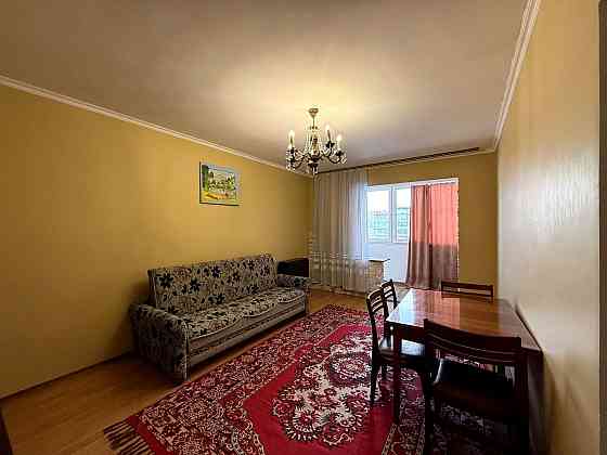 Продаж Квартира 2-кімнатна, 8/9 поверх на Героїв Дніпра вул., д. 65 Київ