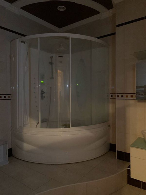 Оренда Квартира 3-кімнатна на Крещатик ул., 15 Київ - фото 9