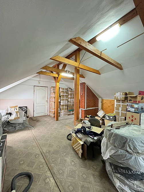 Продаж приміщення вільного призначення на вул. Хоткевича Г. поверх - 3 Ivano-Frankivs'k - photo 3