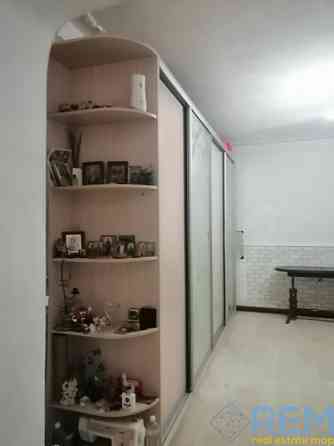 Продаж Квартира 3-кімнатна на ул. Раскидайловская, 43 Odessa