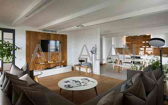 Продаж Гараж/паркомісце на Голосіївський пр-т, 58 17/24 поверх Київ