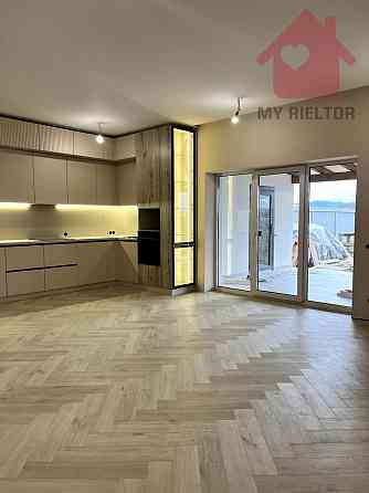 Продаж Будинок 