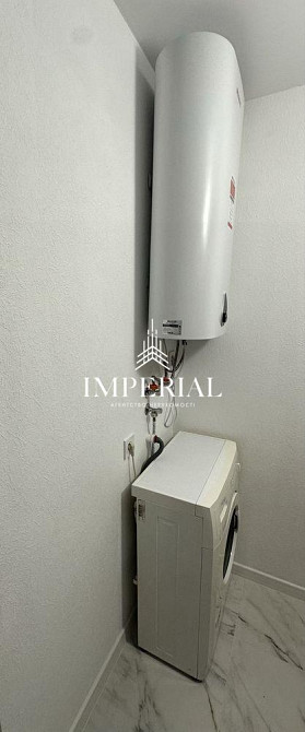 Оренда Квартира 1-кімнатна, 8/9 поверх на вул. Федорова Kiev - photo 10