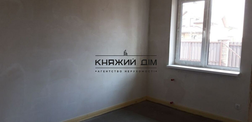 Продажа нового дома в с. Осещина КГ Синевир Вышгородский р-н. № 2210752 Осещина - фото 12