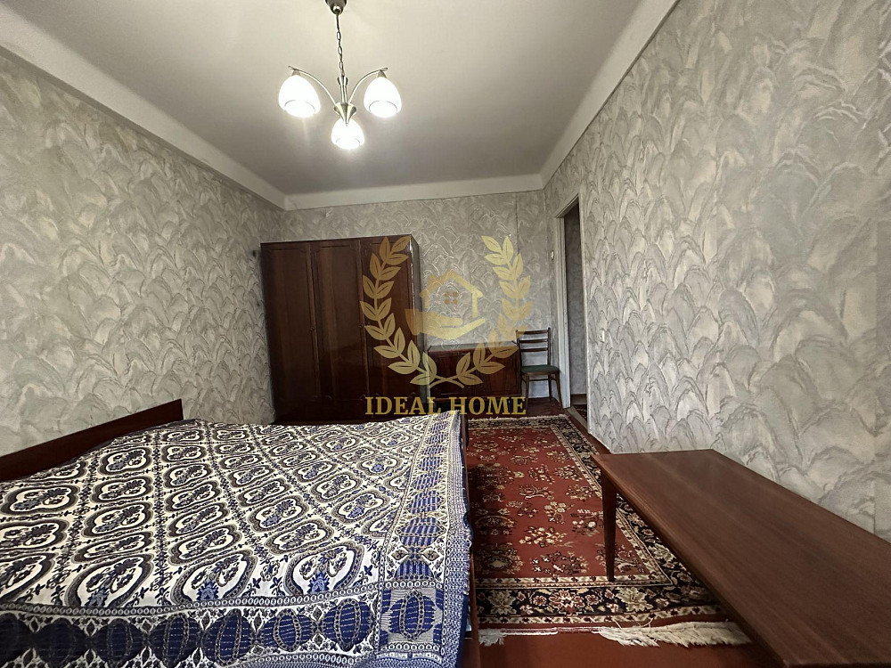 Продаж Квартира 3-кімнатна, 1/9 поверх на Булаховского Академика ул., 28 Київ - фото 9
