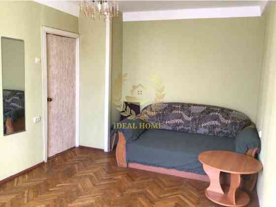 Продаж 3-кімн. квартири, Стара Дарниця, Дніпровський р-н, Київ Київ