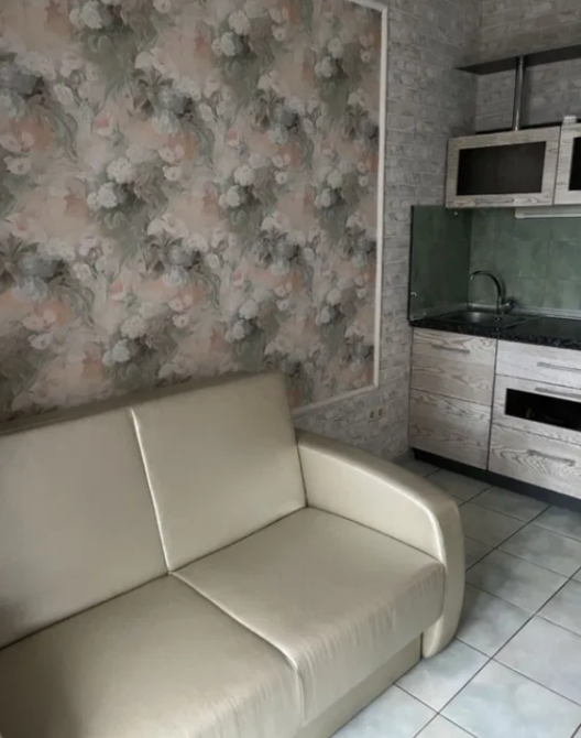 Продаж Квартира 1-кімнатна на переулок Шампанский, 2 Одеса - фото 13