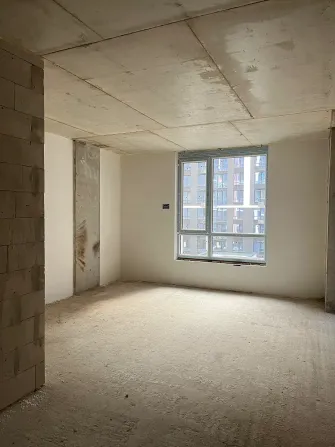 For sale 2-room Apartment 70 sq.m U one Ivano-Frankivs'k - photo 8