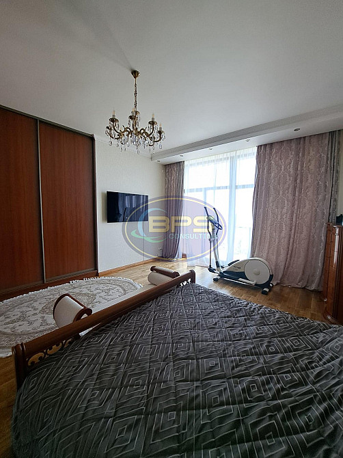 Продаж квартири 340 кв. м Одеса - фото 20