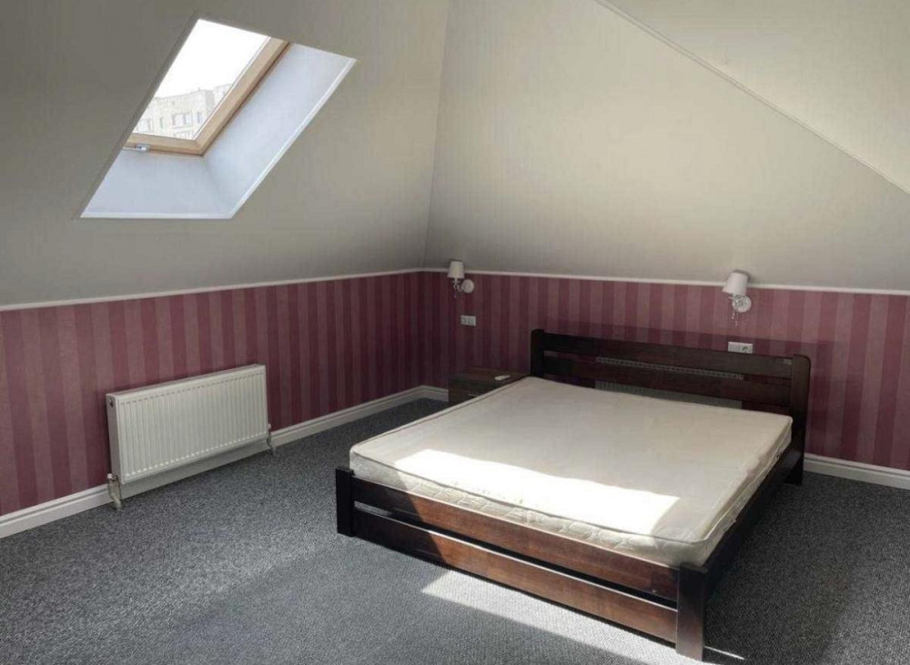 Продам будинок «Даухетажний» на вулиці Львівській Одеса - фото 16