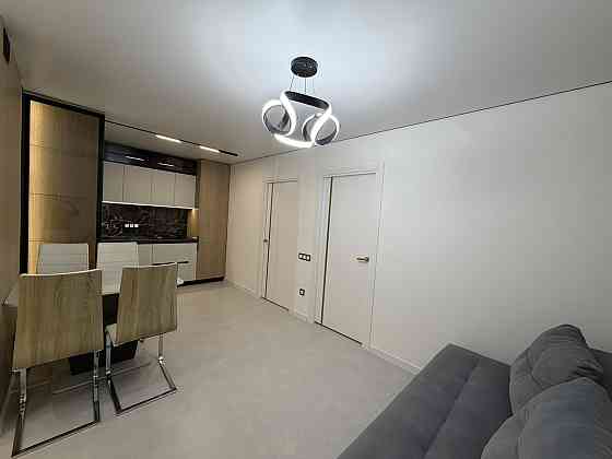 Продаж Квартира 2-кімнатна, 3/11 поверх на вул. Смакули Тернопіль