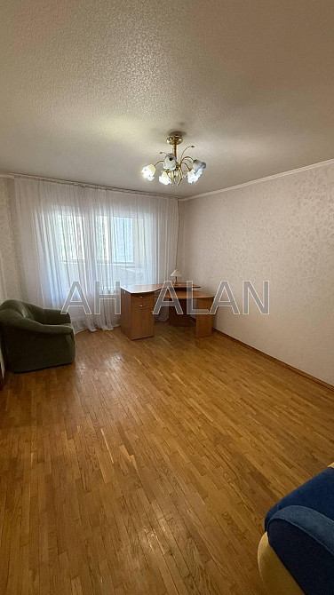 Оренда Будинок 3-кімнатний на Вишняківська вул., 7Б Kiev - photo 17
