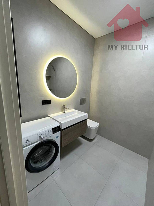 Продаж однокімнатної квартири ЖК Сіті Люкс Uzhhorod - photo 9