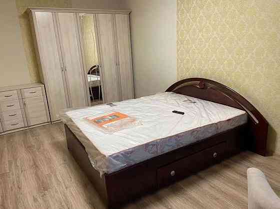 Оренда Квартира 1-кімнатна, 3/15 поверх на ул. Вишняковская, 6а Київ