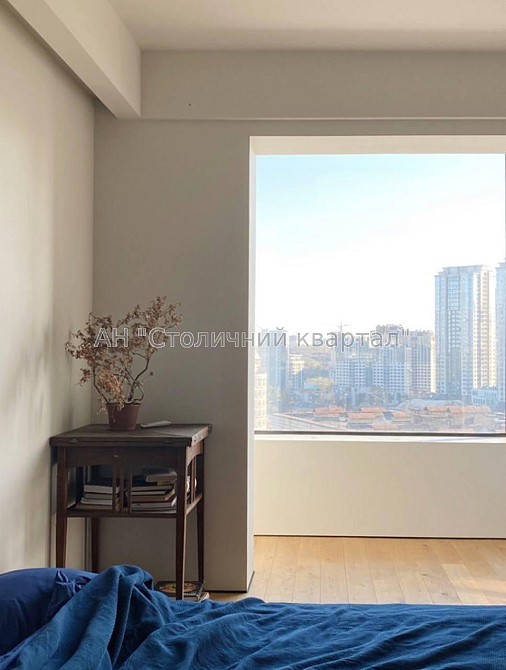 Продаж Будинок 2-кімнатний на Підвисоцького Професора вул., 16 Kiev - photo 16