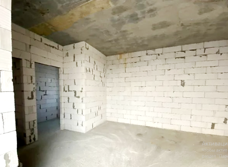 Современный коттедж на 3 сотках земли, ул. Черниговская/Тульская. Odessa - photo 12