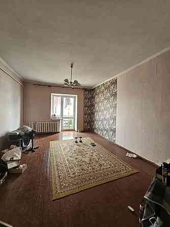 Продам 2-х комнатную квартиру вблизи центра Одесса