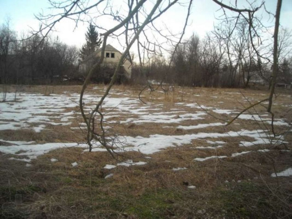 Продаж  Будинок з ділянкою 45 сот     - фото 2