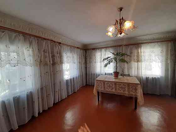 Дом в Великом Дальнике, 10 минут от Одессы. Velykyi Dalnyk