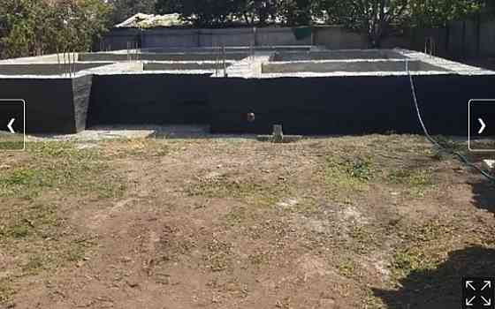 Продаж земельної ділянки 5.88 соток на Николая Огренича ул. Odessa