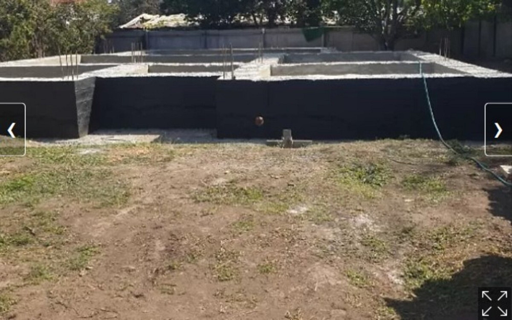 Продаж земельної ділянки 5.88 соток на Николая Огренича ул. Odessa - photo 2