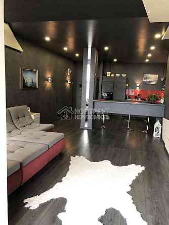 Продаж Квартира 2-кімнатна, 19/25 поверх на вул. Отакара Яроша Харьков