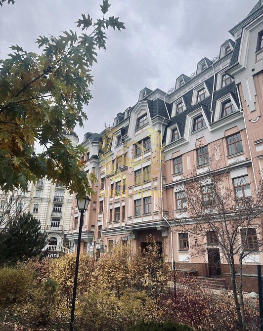 Продаж Квартира 3-кімнатна на Воздвиженская ул., 22 Киев - изображение 12