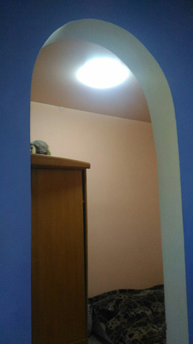 3-комн. с АГВ, Степовая / Молдаванка, рядом сквер Одесса - изображение 20