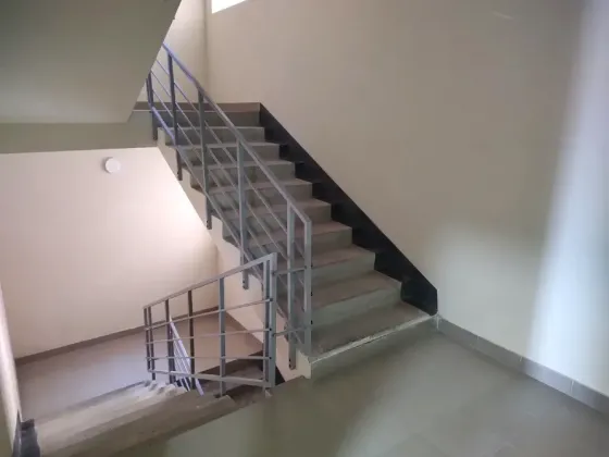 Продаж 2к Квартира 66 кв.м Аржанова 1 Дніпро