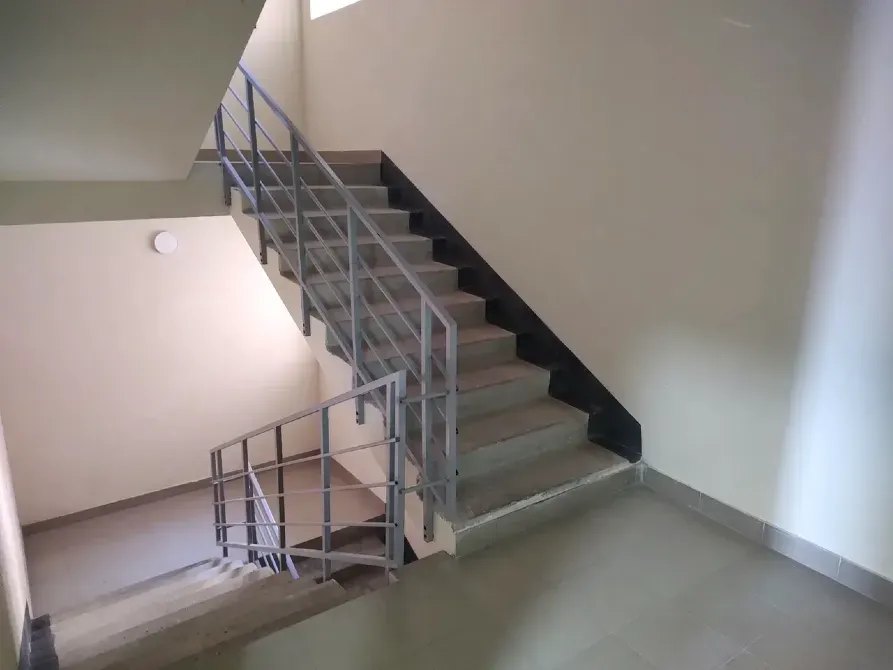 Продаж 2к Квартира 66 кв.м Аржанова 1 Дніпро - фото 6