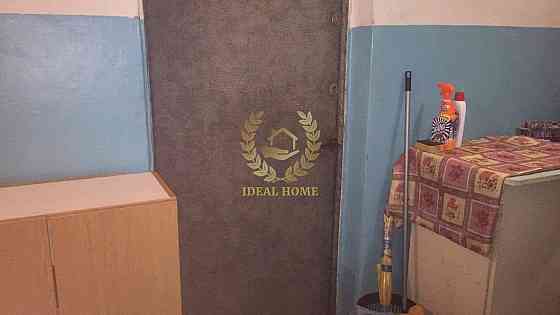 Продаж Квартира 1-кімнатна на Чоколовский бул., 13 Киев