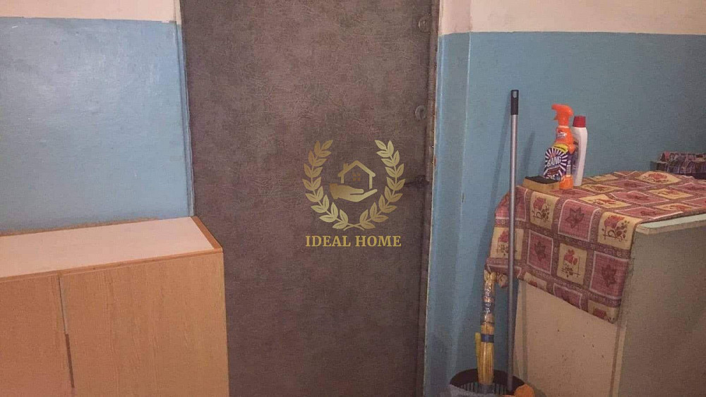 Продаж Квартира 1-кімнатна на Чоколовский бул., 13 Kiev - photo 4