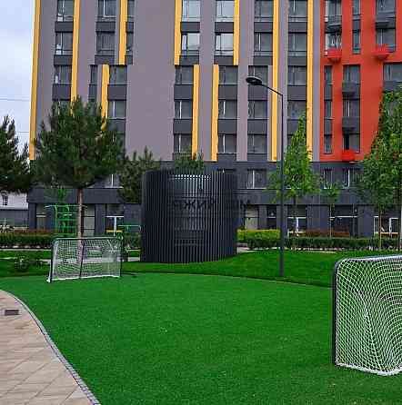 Продаж квартири ЖК Svitlopark КОД 21147004 Киев