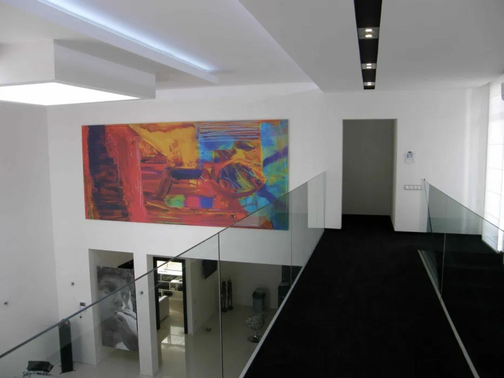 Продаж Будинок на Івана Виговського, 3 Киев - изображение 12