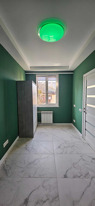 Продаж Квартира 2-кімнатна, 5/5 поверх на Ушинського вул., д. 9 Kiev - photo 17