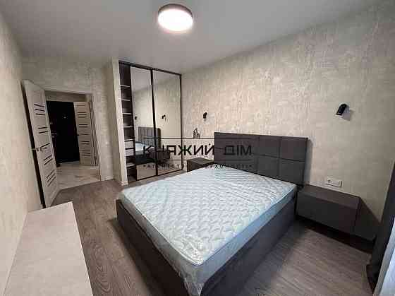 Оренда 2-кімнатної квартири ЖК Seven Код об'єкта КОД :11202369 Киев