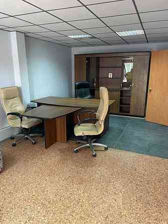 Оренда Квартира 1-кімнатна, 1/14 поверх на Драгоманова, 23б Kiev