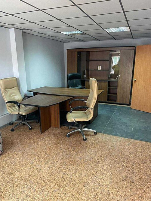 Оренда Квартира 1-кімнатна, 1/14 поверх на Драгоманова, 23б Київ - фото 5