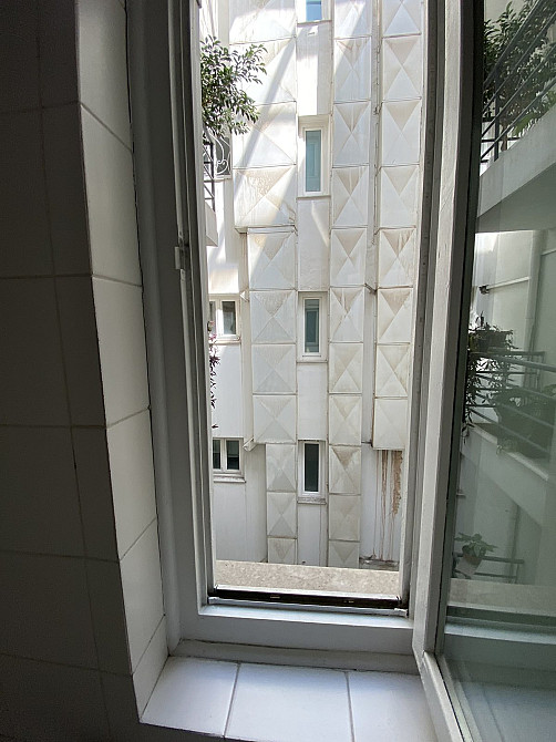 Продаж Квартира 2-кімнатна на ул. Вице-Адмирала Жукова, 3/7 Одесса - изображение 10