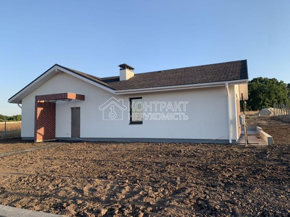 Продаж Будинок 3-кімнатний Pesochin - photo 14